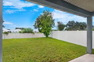 1642 Orsi Pl S, West Melbourne, FL 32904 - Photo 27