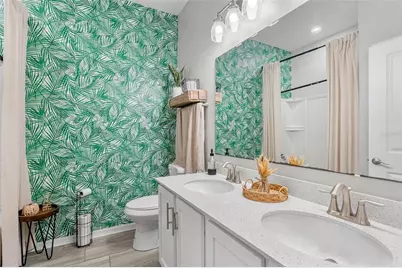 1642 Orsi Place S, West Melbourne, FL 32904 - Photo 1