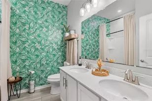 1642 Orsi Pl S, West Melbourne, FL 32904 - Photo 1