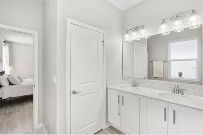 1642 Orsi Place S, West Melbourne, FL 32904 - Photo 11