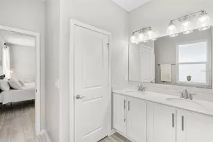 1642 Orsi Pl S, West Melbourne, FL 32904 - Photo 11