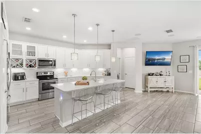 1642 Orsi Place S, West Melbourne, FL 32904 - Photo 17