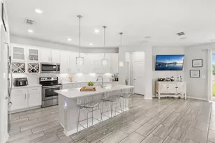 1642 Orsi Pl S, West Melbourne, FL 32904 - Photo 17