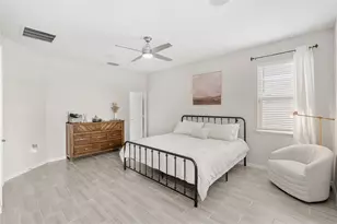 1642 Orsi Pl S, West Melbourne, FL 32904 - Photo 7