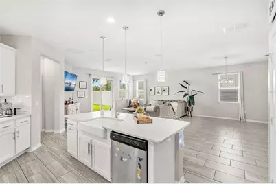 1642 Orsi Place S, West Melbourne, FL 32904 - Photo 21