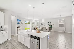 1642 Orsi Pl S, West Melbourne, FL 32904 - Photo 21