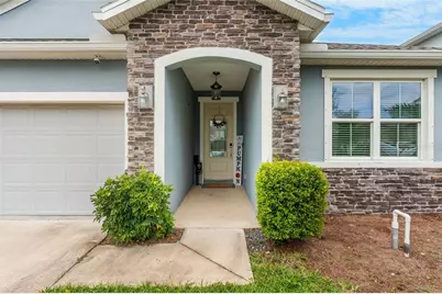 1642 Orsi Place S, West Melbourne, FL 32904 - Photo 35