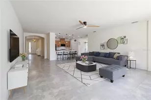 2354 Pearl Cider St, Orlando, FL 32824 - Photo 7