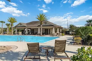 2354 Pearl Cider St, Orlando, FL 32824 - Photo 45