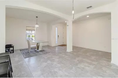 2354 Pearl Cider Street, Orlando, FL 32824 - Photo 21