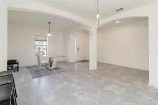 2354 Pearl Cider St, Orlando, FL 32824 - Photo 21