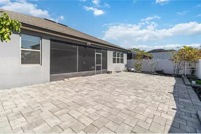 2354 Pearl Cider Street, Orlando, FL 32824 - Photo 41