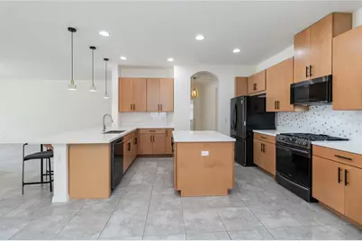 2354 Pearl Cider Street, Orlando, FL 32824 - Photo 11