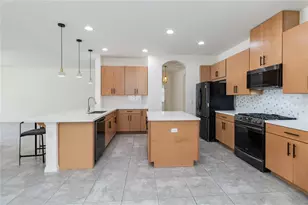 2354 Pearl Cider St, Orlando, FL 32824 - Photo 11