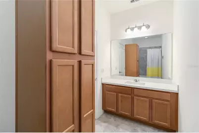 2354 Pearl Cider Street, Orlando, FL 32824 - Photo 31