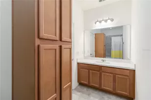 2354 Pearl Cider St, Orlando, FL 32824 - Photo 31