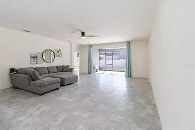 2354 Pearl Cider Street, Orlando, FL 32824 - Photo 5