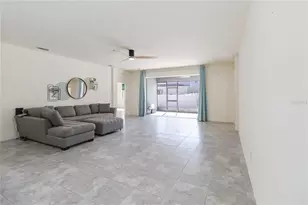 2354 Pearl Cider St, Orlando, FL 32824 - Photo 5