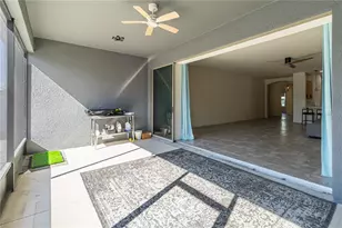 2354 Pearl Cider St, Orlando, FL 32824 - Photo 39