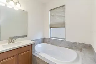 2354 Pearl Cider St, Orlando, FL 32824 - Photo 15