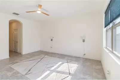 2354 Pearl Cider Street, Orlando, FL 32824 - Photo 25