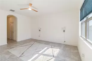 2354 Pearl Cider St, Orlando, FL 32824 - Photo 25