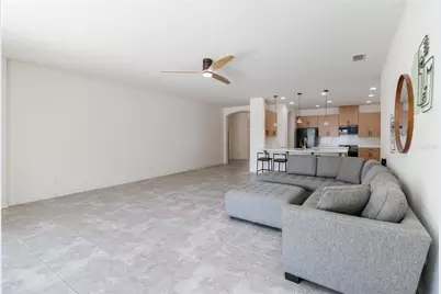 2354 Pearl Cider Street, Orlando, FL 32824 - Photo 9