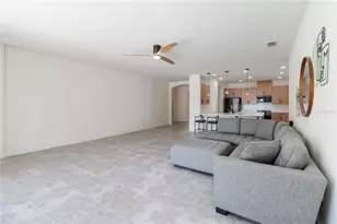 2354 Pearl Cider St, Orlando, FL 32824 - Photo 9