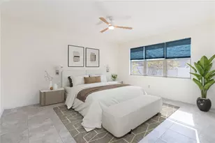 2354 Pearl Cider St, Orlando, FL 32824 - Photo 23