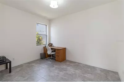 2354 Pearl Cider Street, Orlando, FL 32824 - Photo 35