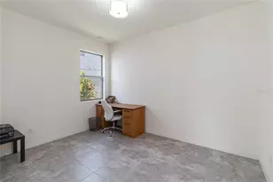 2354 Pearl Cider St, Orlando, FL 32824 - Photo 35