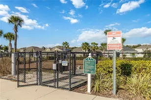 2354 Pearl Cider St, Orlando, FL 32824 - Photo 47