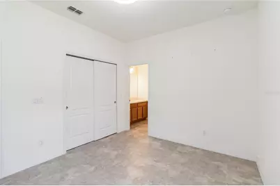 2354 Pearl Cider Street, Orlando, FL 32824 - Photo 29