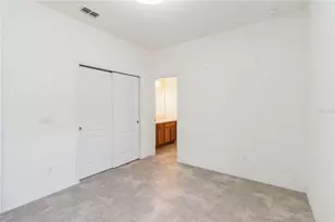 2354 Pearl Cider St, Orlando, FL 32824 - Photo 29