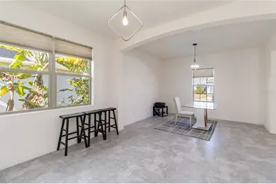 2354 Pearl Cider Street, Orlando, FL 32824 - Photo 19