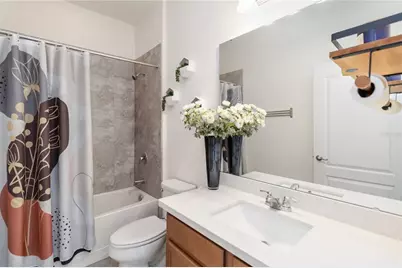 2354 Pearl Cider Street, Orlando, FL 32824 - Photo 37