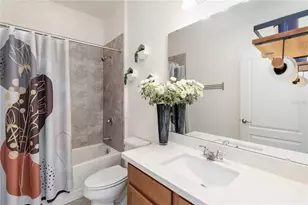 2354 Pearl Cider St, Orlando, FL 32824 - Photo 37