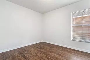 1072 Bluegrass Dr, Groveland, FL 34736 - Photo 13