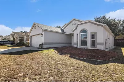 1072 Bluegrass Drive, Groveland, FL 34736 - Photo 3