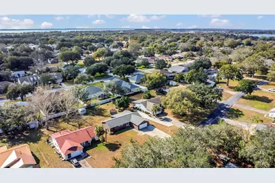 10400 Summit Square Drive, Leesburg, FL 34788 - Photo 27