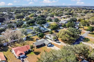 10400 Summit Square Dr, Leesburg, FL 34788 - Photo 27