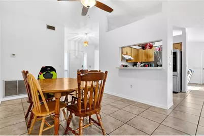 10400 Summit Square Drive, Leesburg, FL 34788 - Photo 7