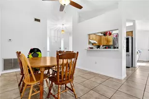 10400 Summit Square Dr, Leesburg, FL 34788 - Photo 7