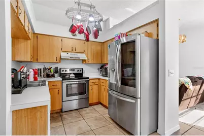 10400 Summit Square Drive, Leesburg, FL 34788 - Photo 9