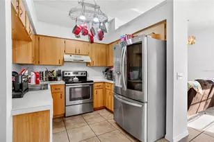 10400 Summit Square Dr, Leesburg, FL 34788 - Photo 9