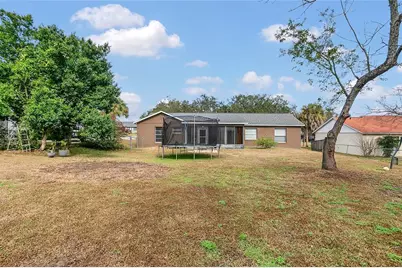 10400 Summit Square Drive, Leesburg, FL 34788 - Photo 23