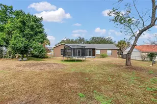 10400 Summit Square Dr, Leesburg, FL 34788 - Photo 23