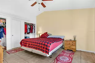 10400 Summit Square Dr, Leesburg, FL 34788 - Photo 15