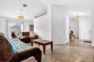 10400 Summit Square Dr, Leesburg, FL 34788 - Photo 3
