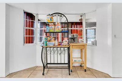 10400 Summit Square Drive, Leesburg, FL 34788 - Photo 11